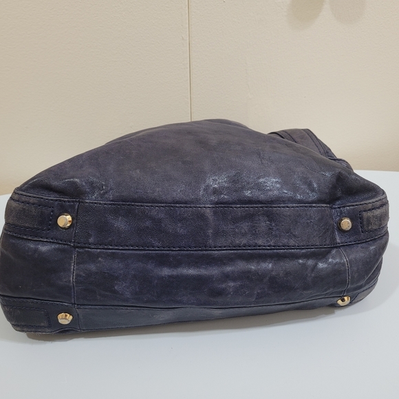 Michael kors bag - Picture 13 of 14